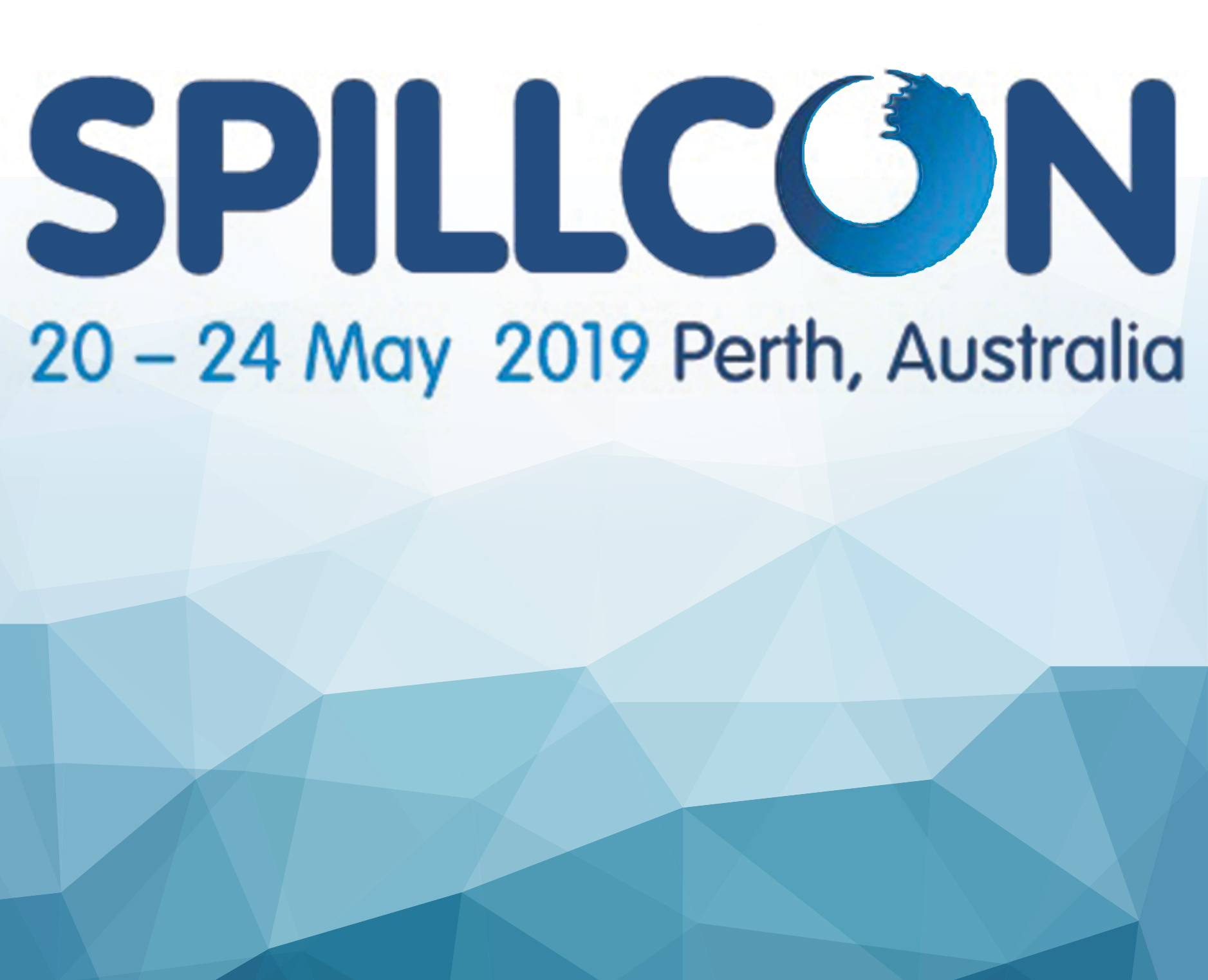 Oil Spill Prevention and Response API